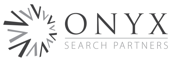 Onyx Search Partners 